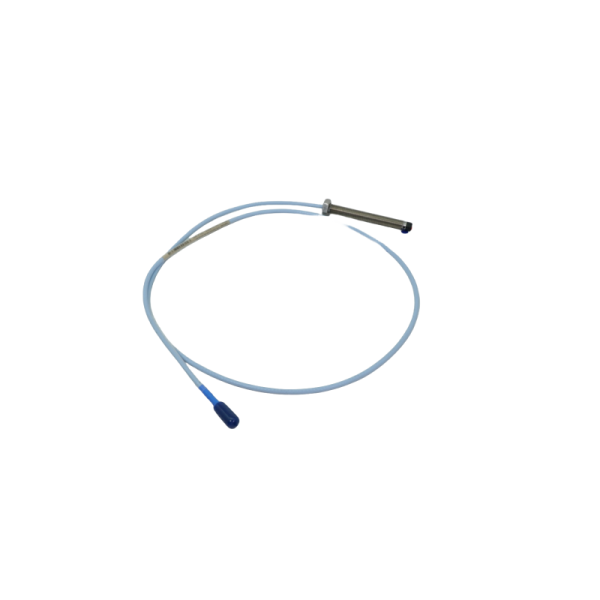 Bently Nevada |  330101-00-30-10-02-00  | 3300 XL 8 mm Probe