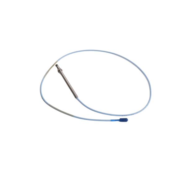 Bently Nevada |  330101-00-52-10-02-CN  | 3300 XL 8 mm Probe