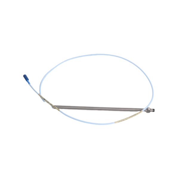 Bently Nevada |  330101-00-96-10-02-CN  | 3300 XL 8 mm Probe