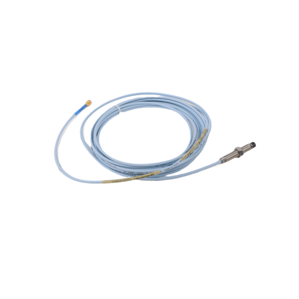 Bently Nevada |  330101-00-20-50-02-CN  | 3300 XL 8 mm Probe