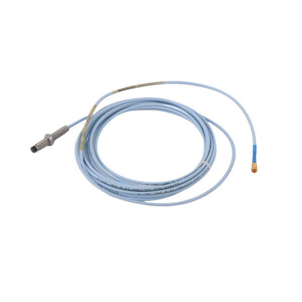 Bently Nevada |  330101-00-20-50-02-CN  | 3300 XL 8 mm Probe