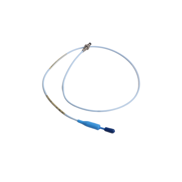 Bently Nevada |  330103-00-03-10-12-00     | 3300 XL 8 mm Probe