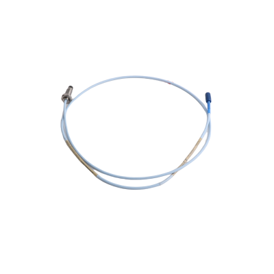 Bently Nevada |  330103-00-03-10-02-00    | 3300 XL 8 mm Probe