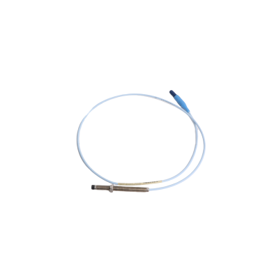 Bently Nevada |  330101-00-36-10-01-00  | 3300 XL 8 mm Probe