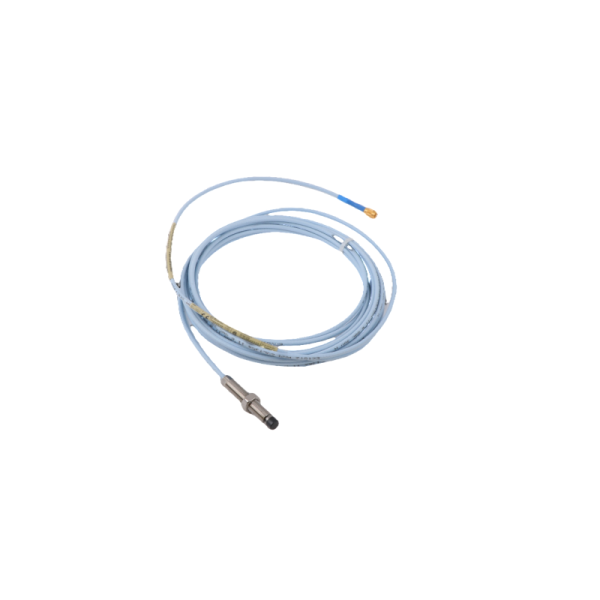 Bently Nevada |  330101-00-20-50-02-CN  | 3300 XL 8 mm Probe