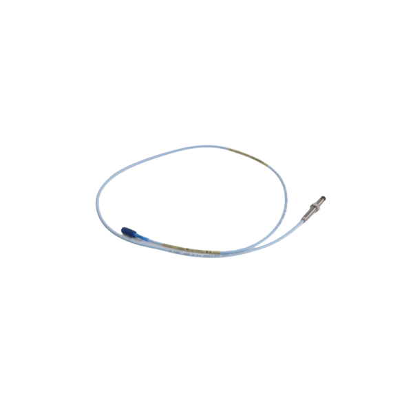 Bently Nevada |  330101-00-20-10-02-CN  | 3300 XL 8 mm Probe