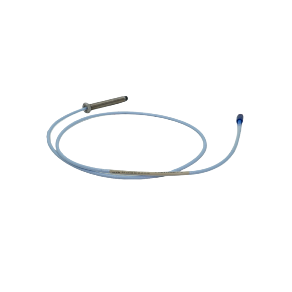 Bently Nevada |  330101-00-30-10-02-00  | 3300 XL 8 mm Probe