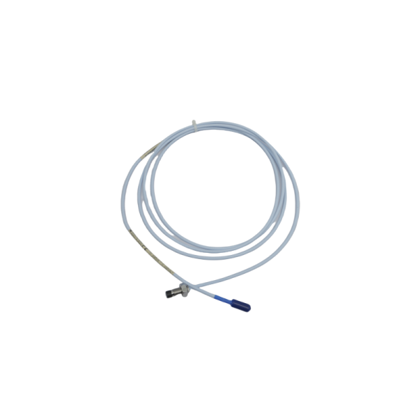 Bently Nevada |  330101-00-08-20-12-05  | 3300 XL 8 mm Probe