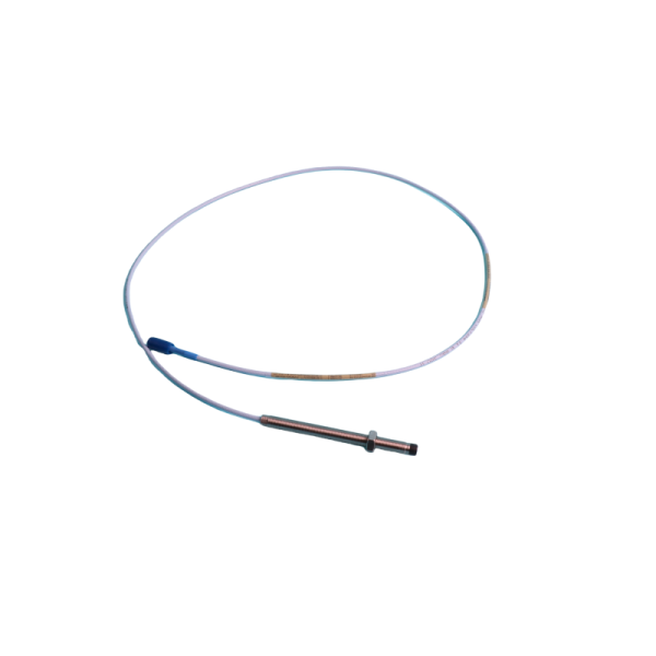 Bently Nevada |  330101-00-40-10-02-00  | 3300 XL 8 mm Probe