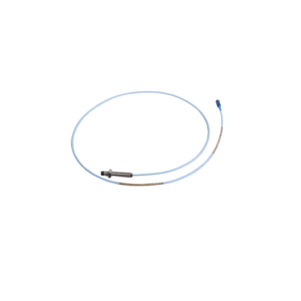 Bently Nevada | 300103-00-05-10-02-CN   | 3300 XL 8 mm Probe