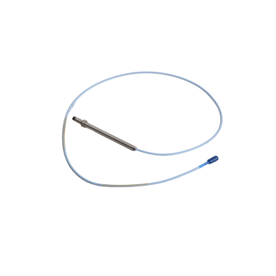 Bently Nevada |  330101-00-52-10-02-CN  | 3300 XL 8 mm Probe