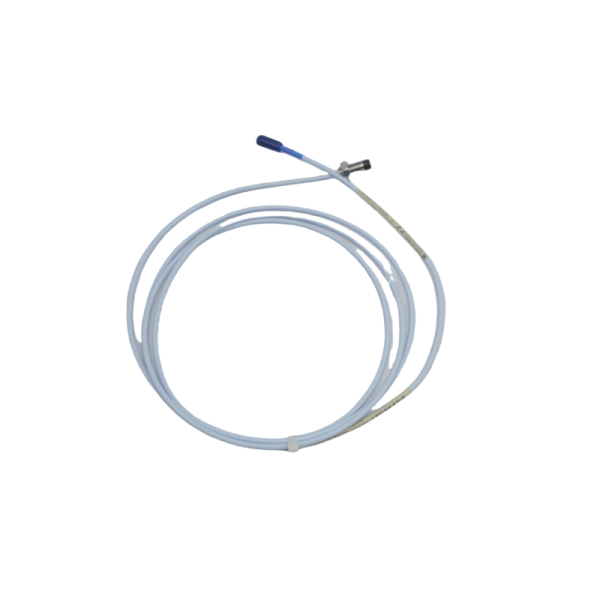 Bently Nevada |  330101-00-08-20-12-05  | 3300 XL 8 mm Probe