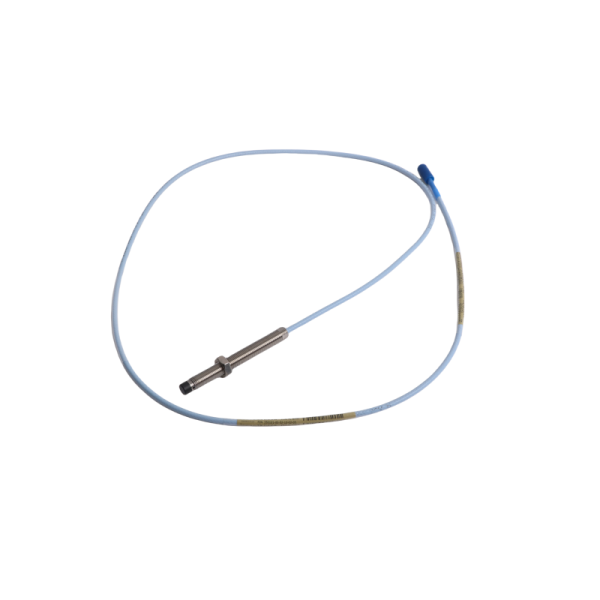 Bently Nevada |  330101-00-32-05-02-00  | 3300 XL 8 mm Probe