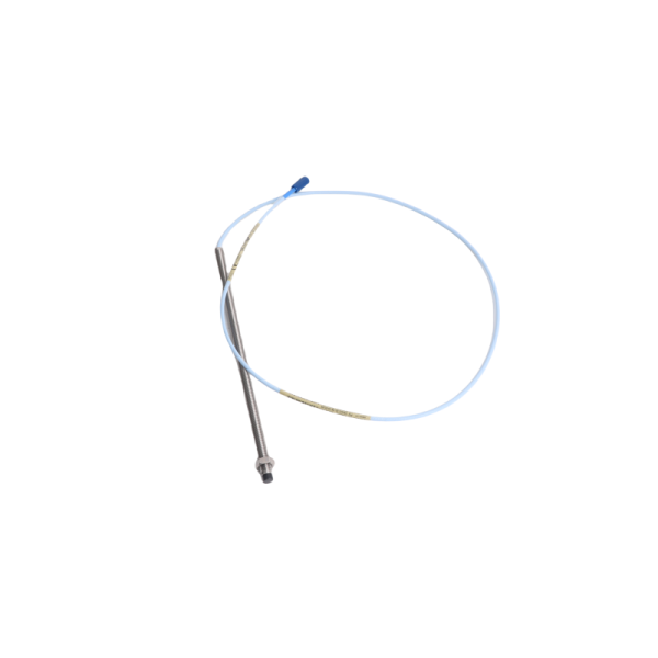 Bently Nevada |  330101-00-96-10-02-CN  | 3300 XL 8 mm Probe