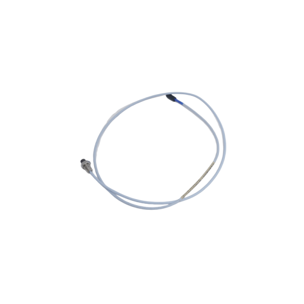 Bently Nevada |  330101-00-08-10-02-00  | 3300 XL 8 mm Probe