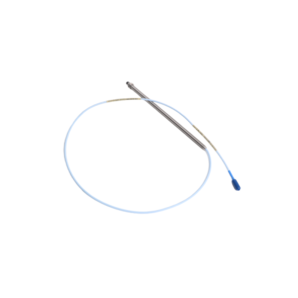 Bently Nevada |  330101-00-96-10-02-CN  | 3300 XL 8 mm Probe