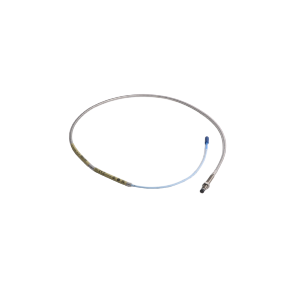 Bently Nevada |  330102-00-20-10-02-00  | 3300 XL 8 mm Probe