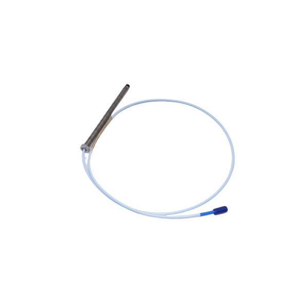 Bently Nevada |  330101-00-63-20-12-05  | 3300 XL 8 mm Probe