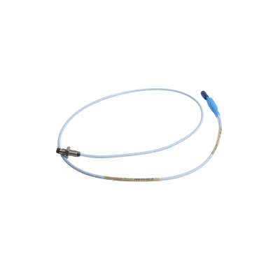 Bently Nevada |  330103-00-03-10-12-00     | 3300 XL 8 mm Probe