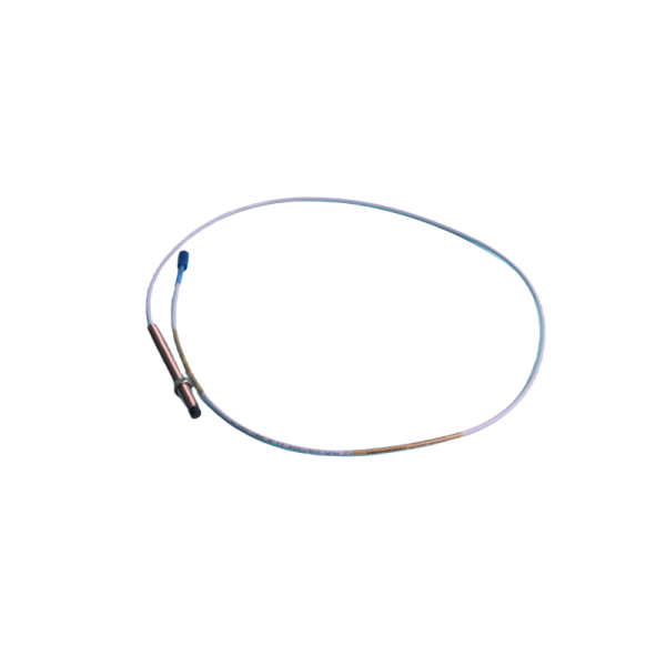 Bently Nevada |  330101-00-40-10-02-00  | 3300 XL 8 mm Probe