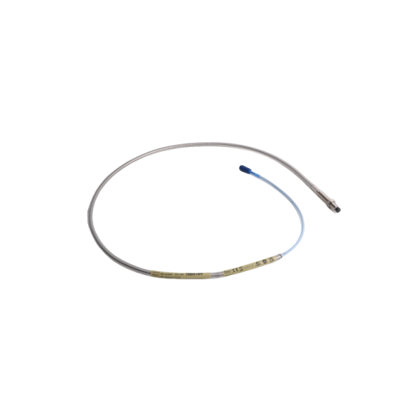 Bently Nevada |  330102-00-20-10-02-00  | 3300 XL 8 mm Probe