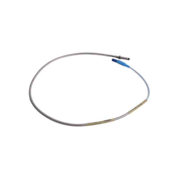Bently Nevada |  330102-00-24-10-02-00  | 3300 XL 8 mm Probe