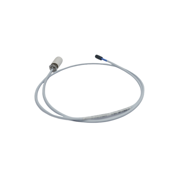 Bently Nevada | 330103-00-04-10-02-00   | 3300 XL 8 mm Proximity Probes