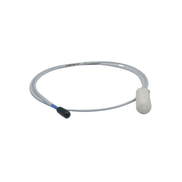 Bently Nevada | 330103-00-04-10-02-00   | 3300 XL 8 mm Proximity Probes