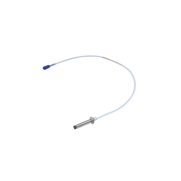 Bently Nevada |  330103-00-05-05-02-00  | 3300 XL 8 mm Proximity Probes