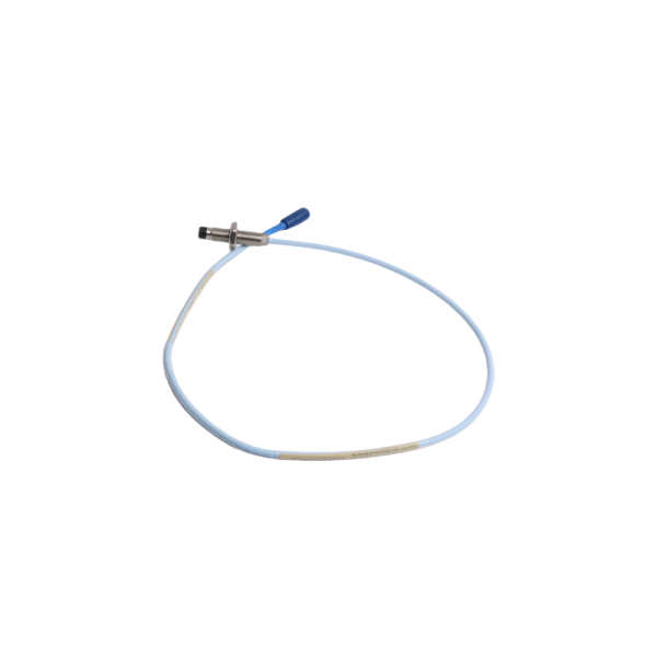 Bently Nevada |  330103-00-04-05-02-CN   | 3300 XL 8 mm Proximity Probes