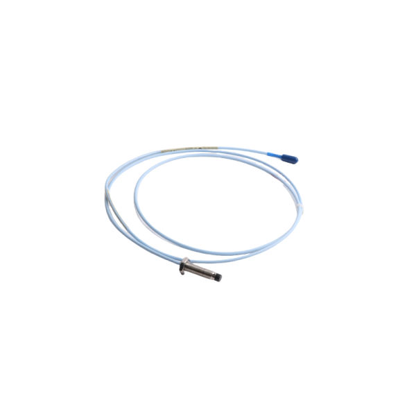 Bently Nevada |  330103-00-04-15-02-CN  | 3300 XL 8 mm Proximity Probes
