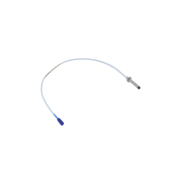 Bently Nevada |  330103-00-05-05-02-00  | 3300 XL 8 mm Proximity Probes