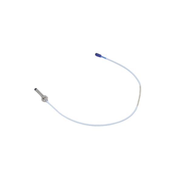 Bently Nevada |  330103-00-05-05-02-00  | 3300 XL 8 mm Proximity Probes