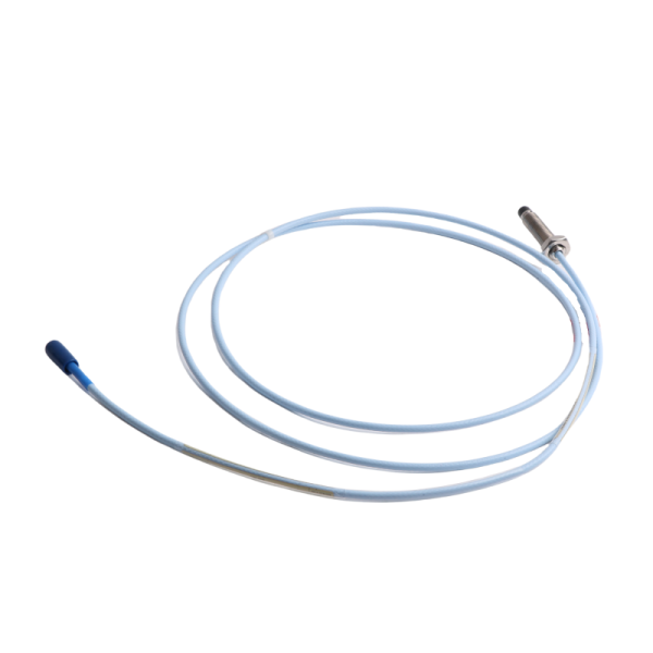 Bently Nevada |  330103-00-04-15-02-CN  | 3300 XL 8 mm Proximity Probes