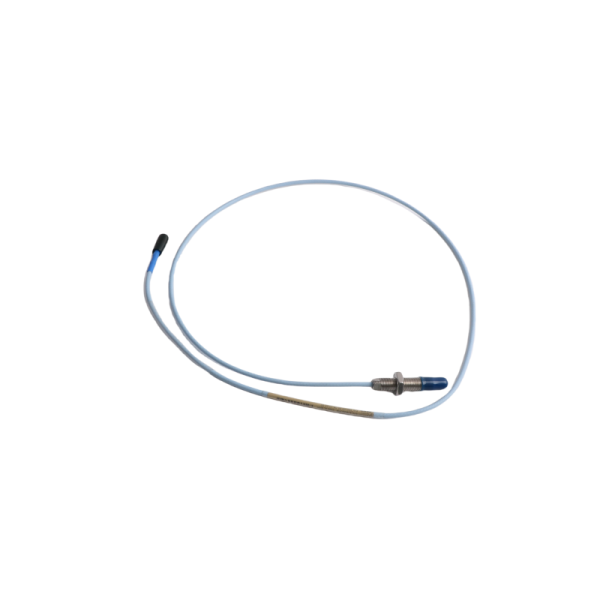 Bently Nevada |  330103-00-04-10-02-CN  | 3300 XL 8 mm Proximity Probes