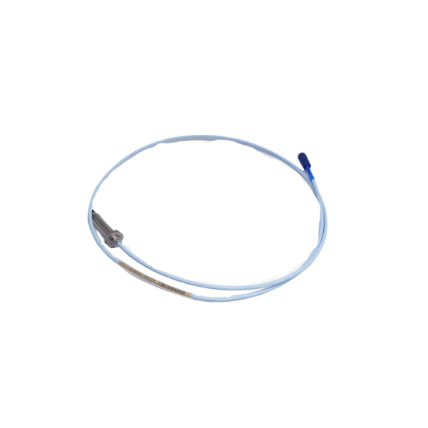 Bently Nevada |  330103-00-04-10-02-CN  | 3300 XL 8 mm Proximity Probes