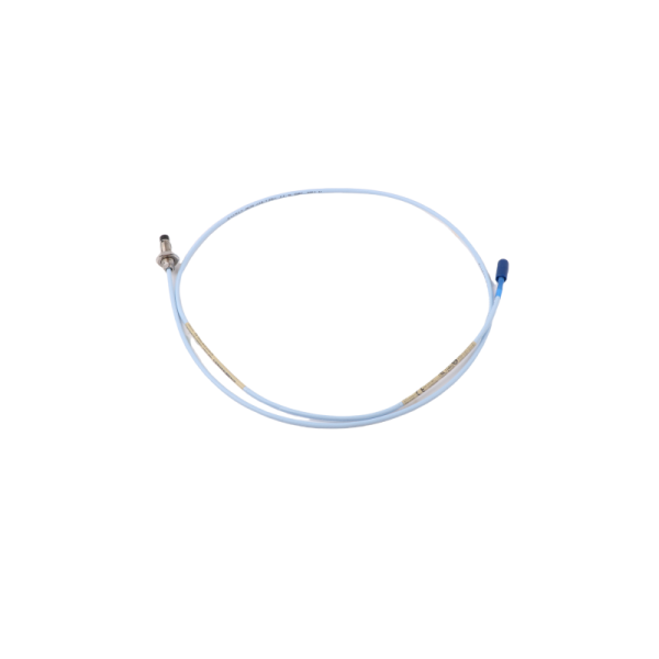 Bently Nevada |  330103-00-03-10-02-CN   | 3300 XL 8 mm Proximity Probes