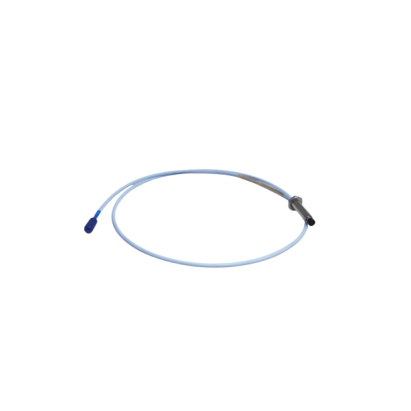Bently Nevada |  330103-00-04-10-02-CN  | 3300 XL 8 mm Proximity Probes