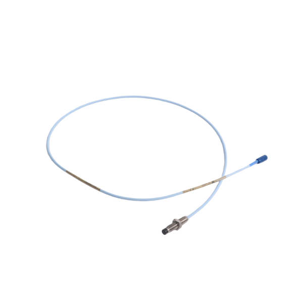 Bently Nevada |  330103-00-04-10-12-CN  | 3300 XL 8 mm Proximity Probes
