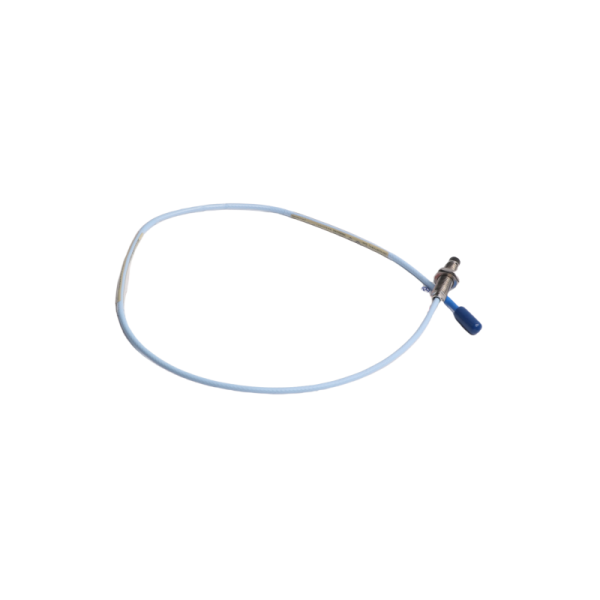Bently Nevada |  330103-00-04-05-02-CN   | 3300 XL 8 mm Proximity Probes