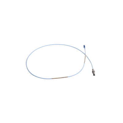 Bently Nevada |  330103-00-04-10-12-CN  | 3300 XL 8 mm Proximity Probes