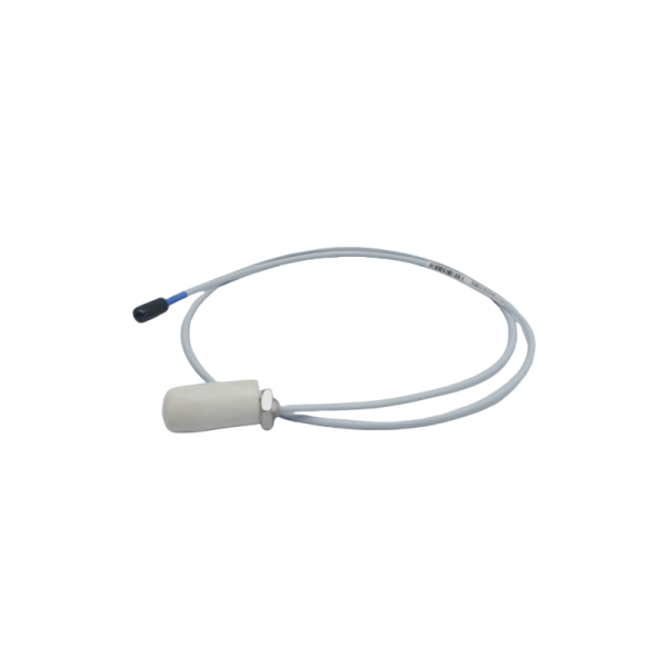 Bently Nevada | 330103-00-04-10-02-00   | 3300 XL 8 mm Proximity Probes