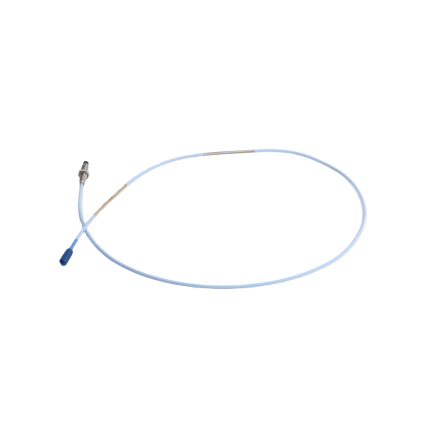 Bently Nevada |  330103-00-04-10-12-CN  | 3300 XL 8 mm Proximity Probes