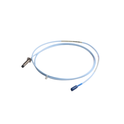 Bently Nevada |  330103-00-04-15-02-CN  | 3300 XL 8 mm Proximity Probes