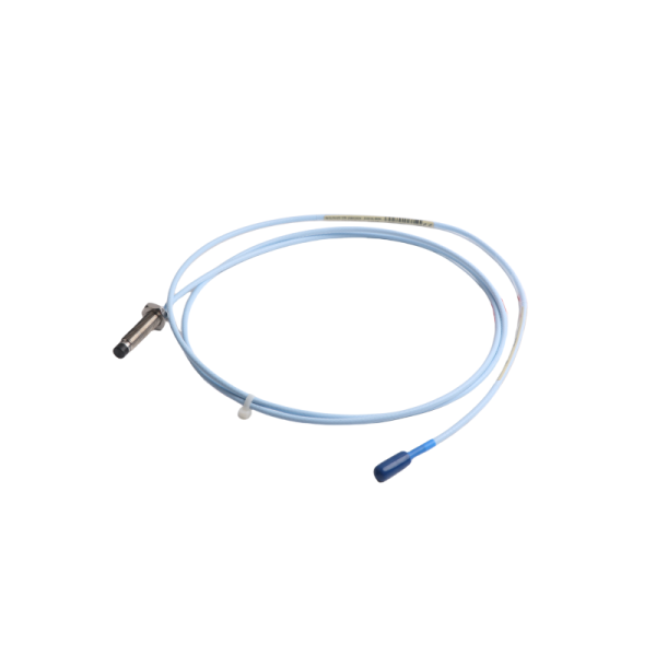 Bently Nevada |  330103-00-04-15-02-CN  | 3300 XL 8 mm Proximity Probes