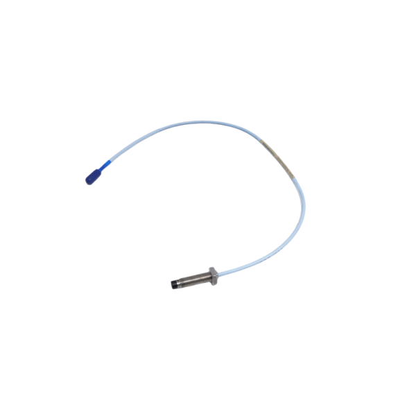 Bently Nevada |  330103-00-04-05-02-00   | 3300 XL 8 mm Proximity Probes