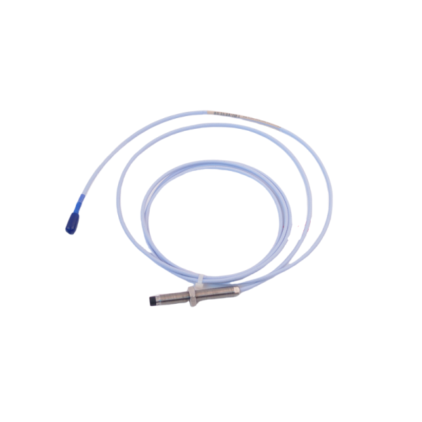 Bently Nevada |  330103-00-07-20-02-CN  | 3300 XL 8 mm Proximity Probes