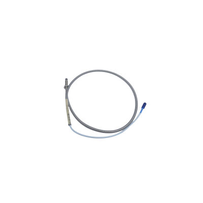 Bently Nevada |  330104-00-04-10-02-00  | 3300 XL 8 mm Proximity Probes