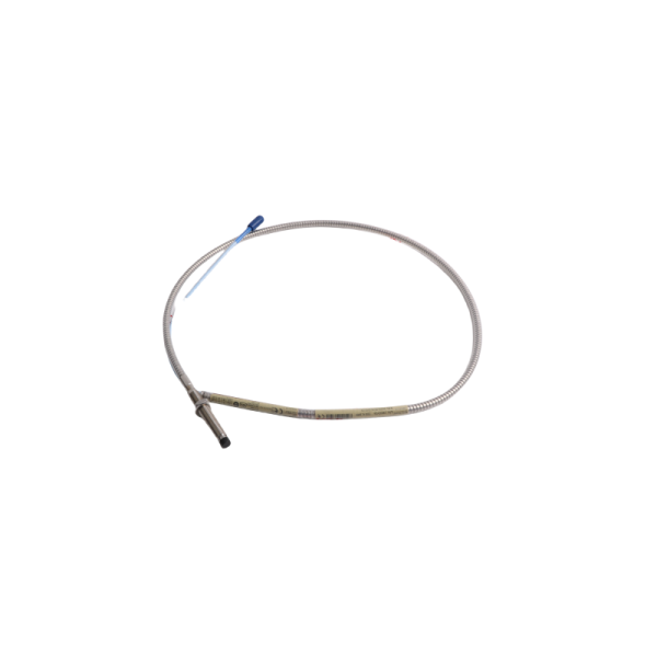 Bently Nevada |  330104-00-06-10-01-CN  | 3300 XL 8 mm Proximity Probes