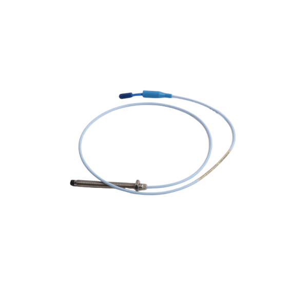 Bently Nevada |  330103-00-10-10-01-CN  | 3300 XL 8 mm Probe
